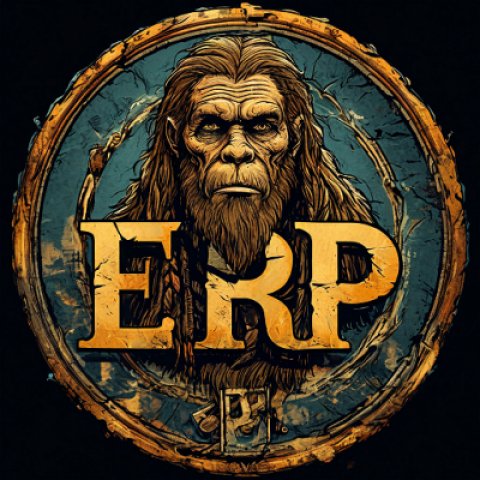 ERP-системы