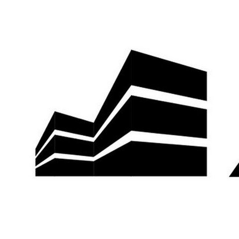 АТИС