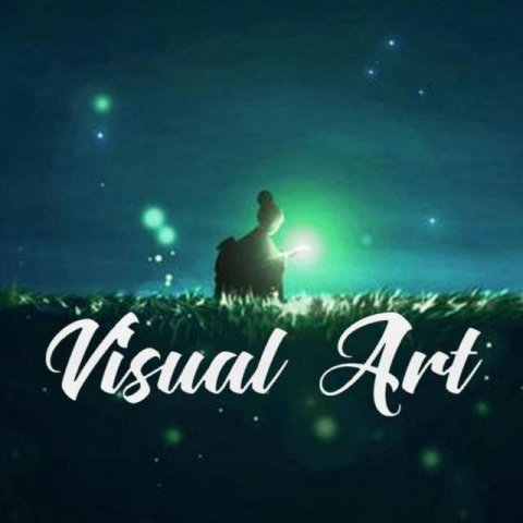 Visual Art