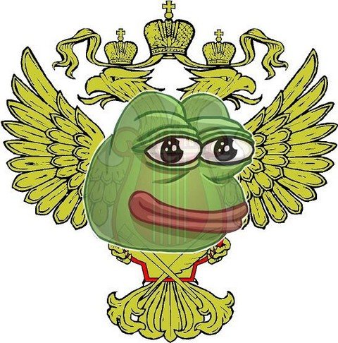 Минкульт