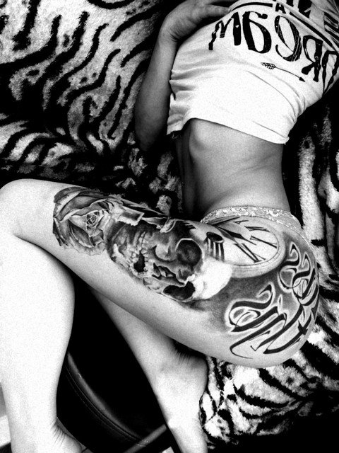 Erotic_hot