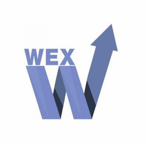 Официальный канал WEX