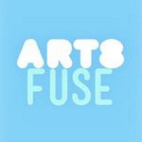 Artfuse