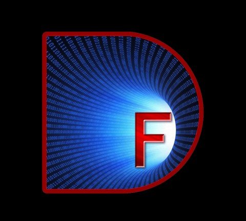 DFuture