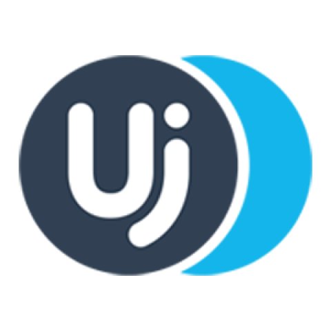 UkrJobs | РОБОТА