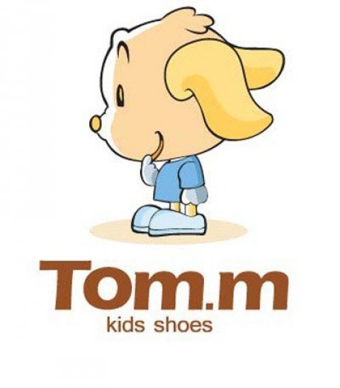Детская обувь Украина Tom.m