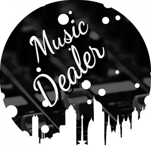 Your Music Dealer