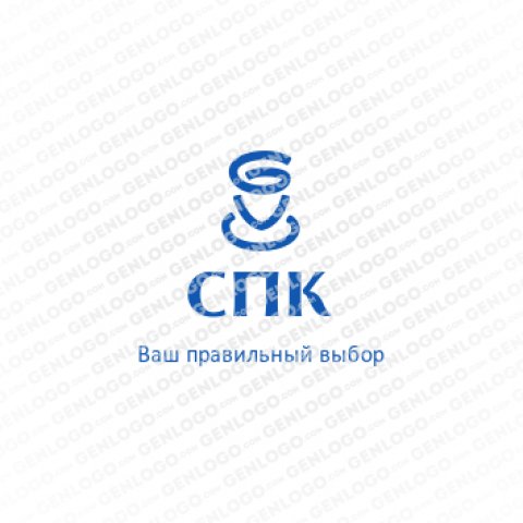 Вахта Север Общепит