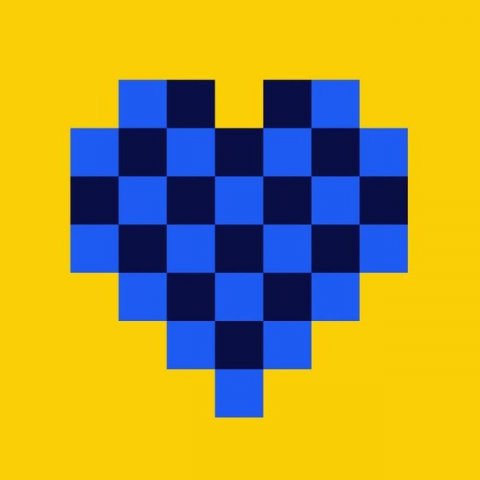 Pixelcarnival