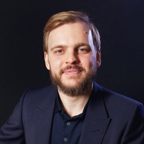 Kuznetsov Channel