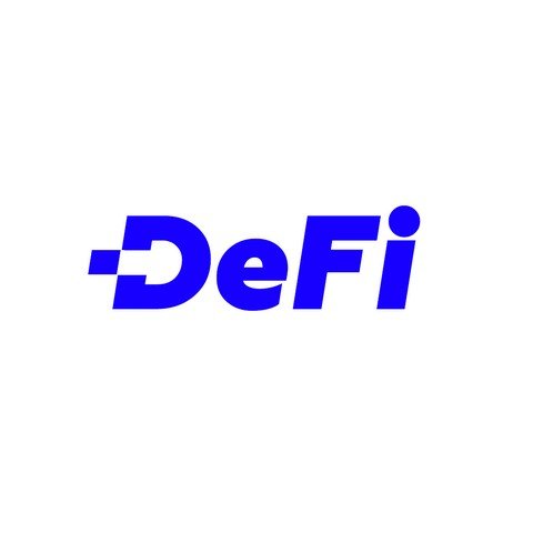 DeFi360 — новости децентрализованных финансов по-русски