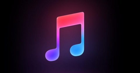 The best music