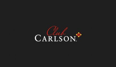 Carlson Club