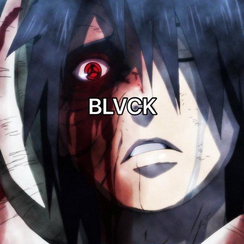 BLVCK
