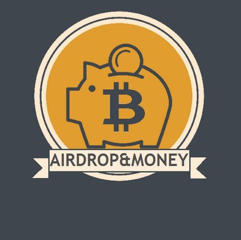 Airdrop&Money