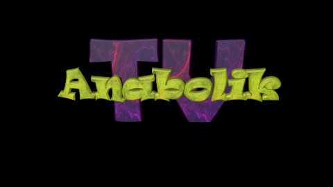 AnabolikTV