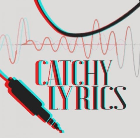 Catchylyrics