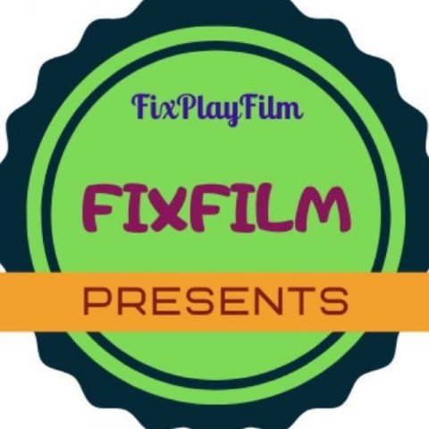 FixFilm