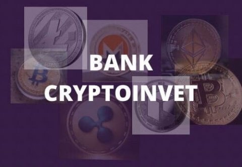 BANKCRYPTOINVEST