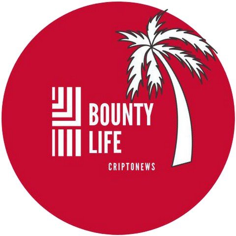 BountyLife