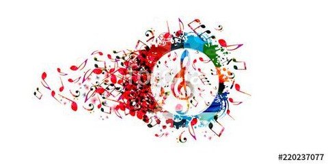 Art-Music