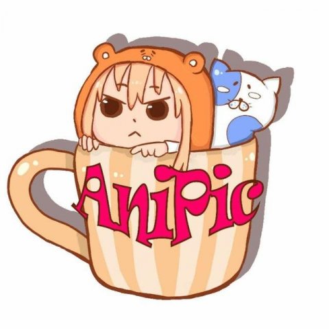 AniPic