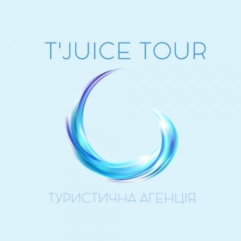 T’JUICE TOUR