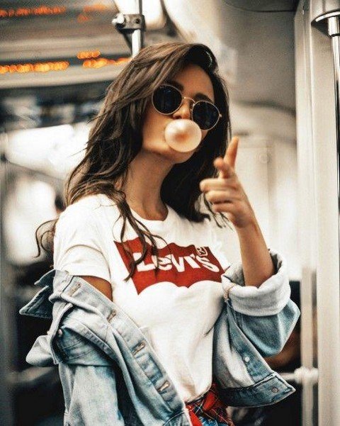 Trendy Sauce - модный соус для души