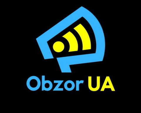 Обзор UA