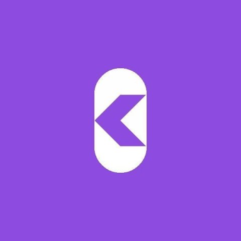 Новости шоу-бизнеса от kassy.ru