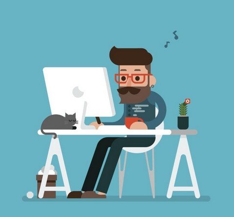 FreelanceFilterBot