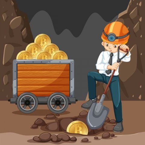 Новости Крипты