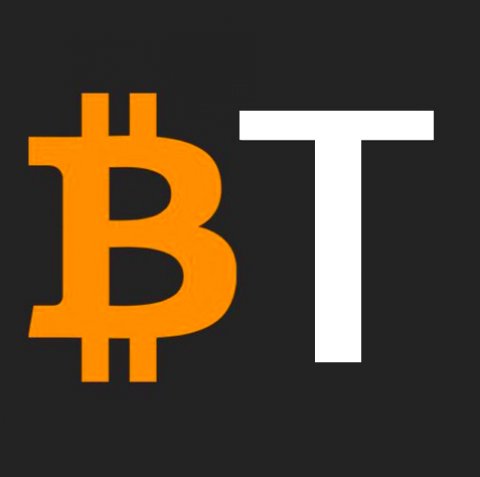 Bitcoin Translated