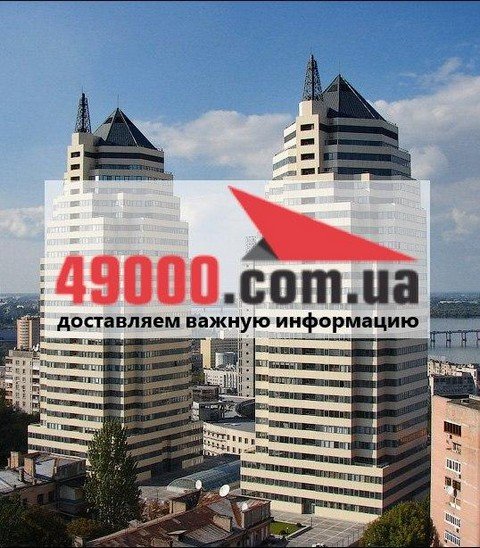 49000.com.ua
