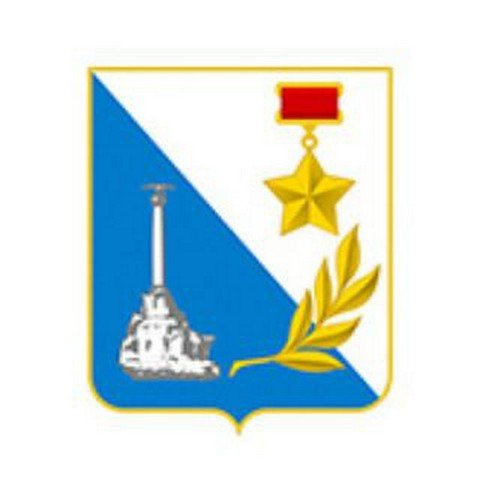 СЕВАСТОПОЛЬ