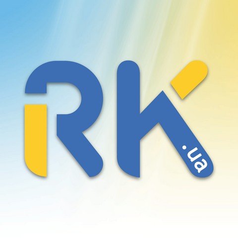 RK.UA - Объявления Украины