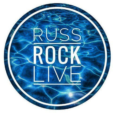 Russ_rock_live
