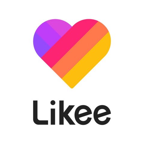 Контент-мейкеры Likee