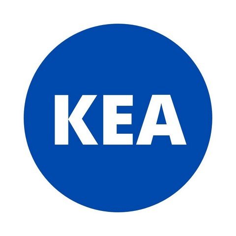 KEA Advertising Agency