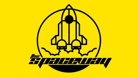 The Spaceway