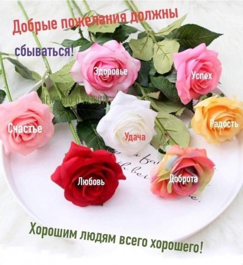 На все случаи жизни...