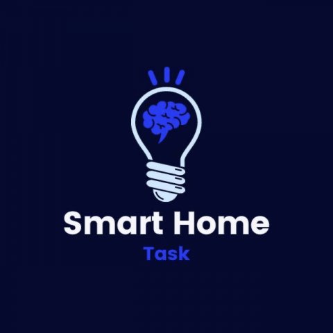 SmartHome.Task