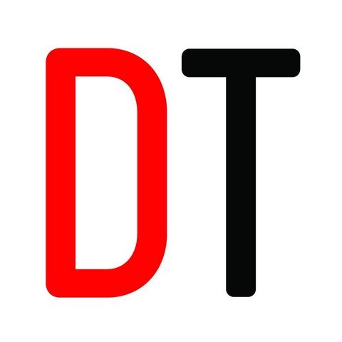 Denotat
