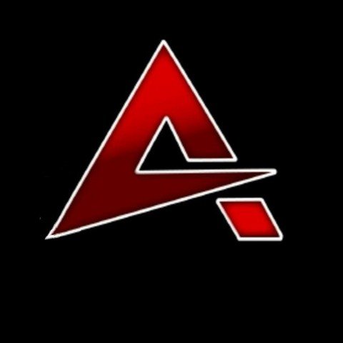 Альфа (с)х