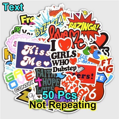 STIKER KING