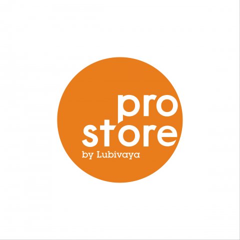 ProStore News