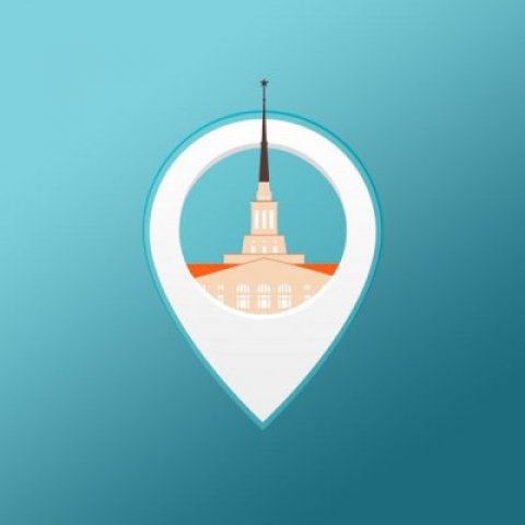 Краснодар | Пашковка