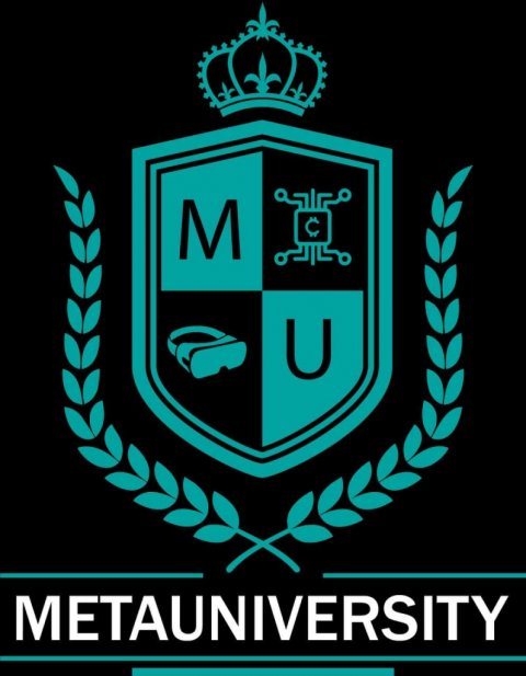 META.UNIVERSITY.CRYPTO