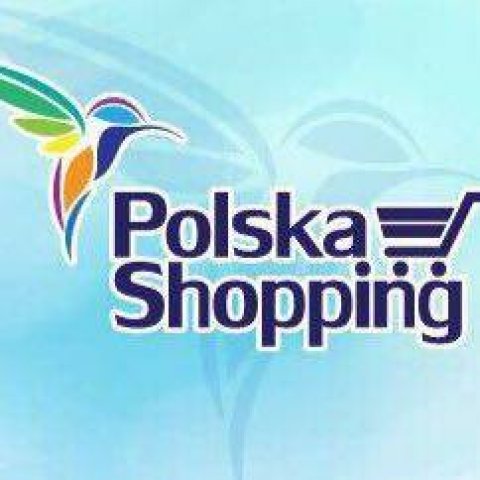 Мир покупок в Польше