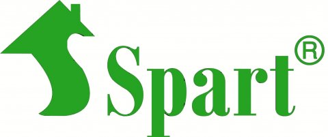 Spart (Высотные работы)